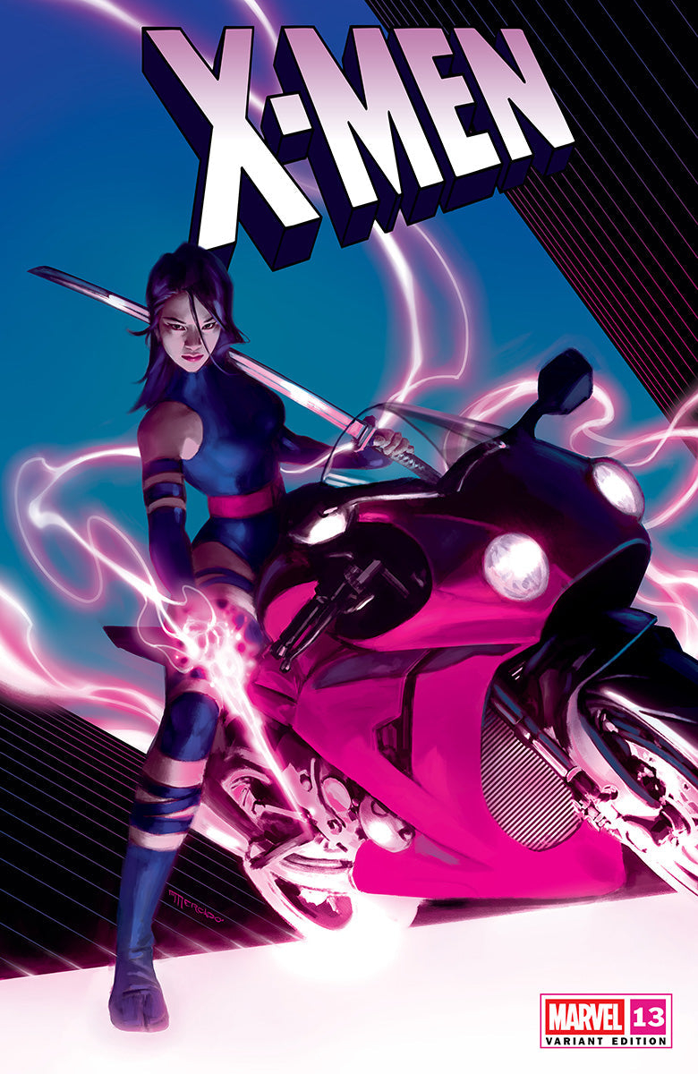 482095950_951414326977449_7984