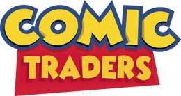ComicTraders.ca