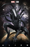 ALIEN
