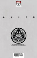 ALIEN