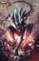 ALIEN