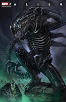 ALIEN