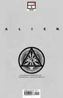 ALIEN