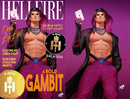 X-MEN: HELLFIRE GALA 1 DAVID NAKAYAMA EXCLUSIVE VARIANT 2 PACK (7/13/2022) SHIPS 8/3/2022 BACKISSUE