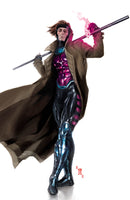 GAMBIT 2 MIGUEL MERCADO EXCLUSIVE VARIANT 2 PACK (8/31/2022) SHIPS 9/21/2022 BACKISSUE