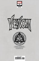 VENOM