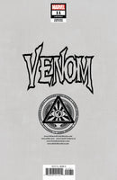 VENOM