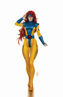 X-MEN 16 MIGUEL MERCADO EXCLUSIVE VARIANT 2 PACK (10/19/2022) SHIPS 11/9/2022 BACKISSUE