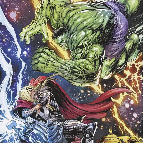Hulk Vs Deus Da Guerra Would Baldur In God Of War Become Invulnerable