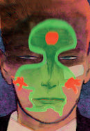 ABSOLUTE MARTIAN MANHUNTER