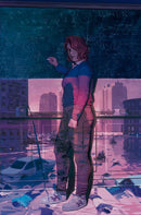 NICE HOUSE BY THE SEA