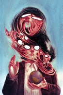 NICE HOUSE BY THE SEA