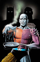 JUSTICE LEAGUE UNLIMITED