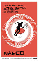NARCO
