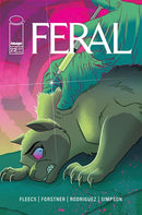 FERAL