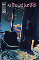 W0RLDTR33