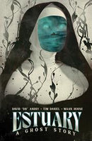 ESTUARY A GHOST STORY