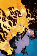 ABSOLUTE WONDER WOMAN