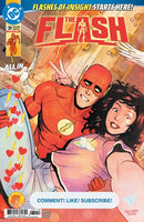 FLASH