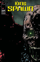 KING SPAWN