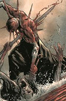 ELRIC THE SLEEPING SORCERESS