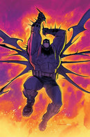 ABSOLUTE BATMAN
