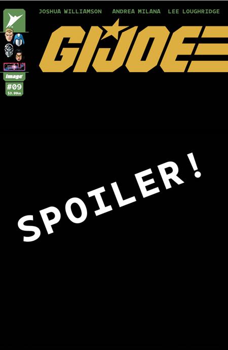 GI JOE #9 CVR D INC 1:25 JOHN AMOR VAR (7/16/2025)