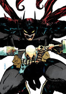 ABSOLUTE BATMAN