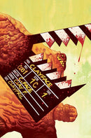 CLAYFACE CELEBRITY DIRT
