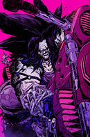 LOBO