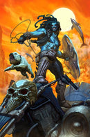 LOBO