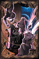 ZATANNA (2026)
