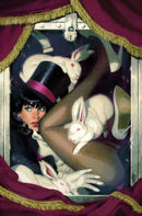 ZATANNA (2026)