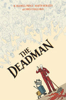 DEADMAN