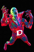 DEADMAN