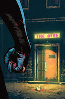 NIGHTWING