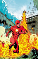 FLASH