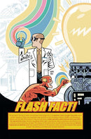 FLASH