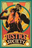 JSA