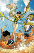DCS HAWK-GIRL SUMMER