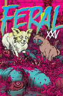 FERAL