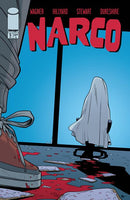 NARCO