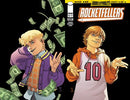 ROCKETFELLERS