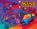 MASK