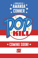 POP KILL