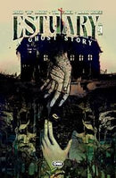 ESTUARY A GHOST STORY