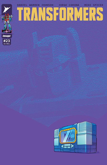 TRANSFORMERS