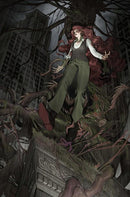 POISON IVY