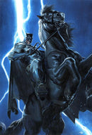 ABSOLUTE BATMAN
