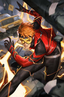 ABSOLUTE FLASH